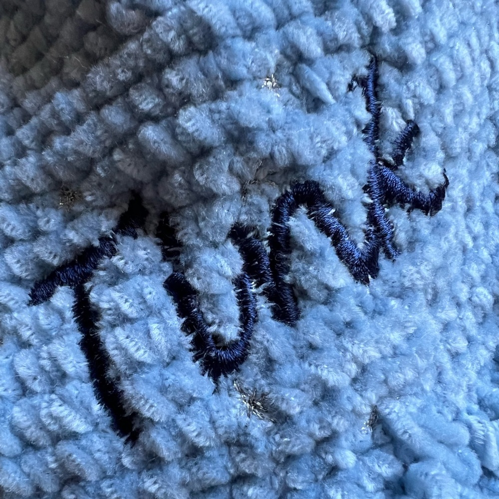 Tinker Bell beanie Disney - Picture 2 of 5
